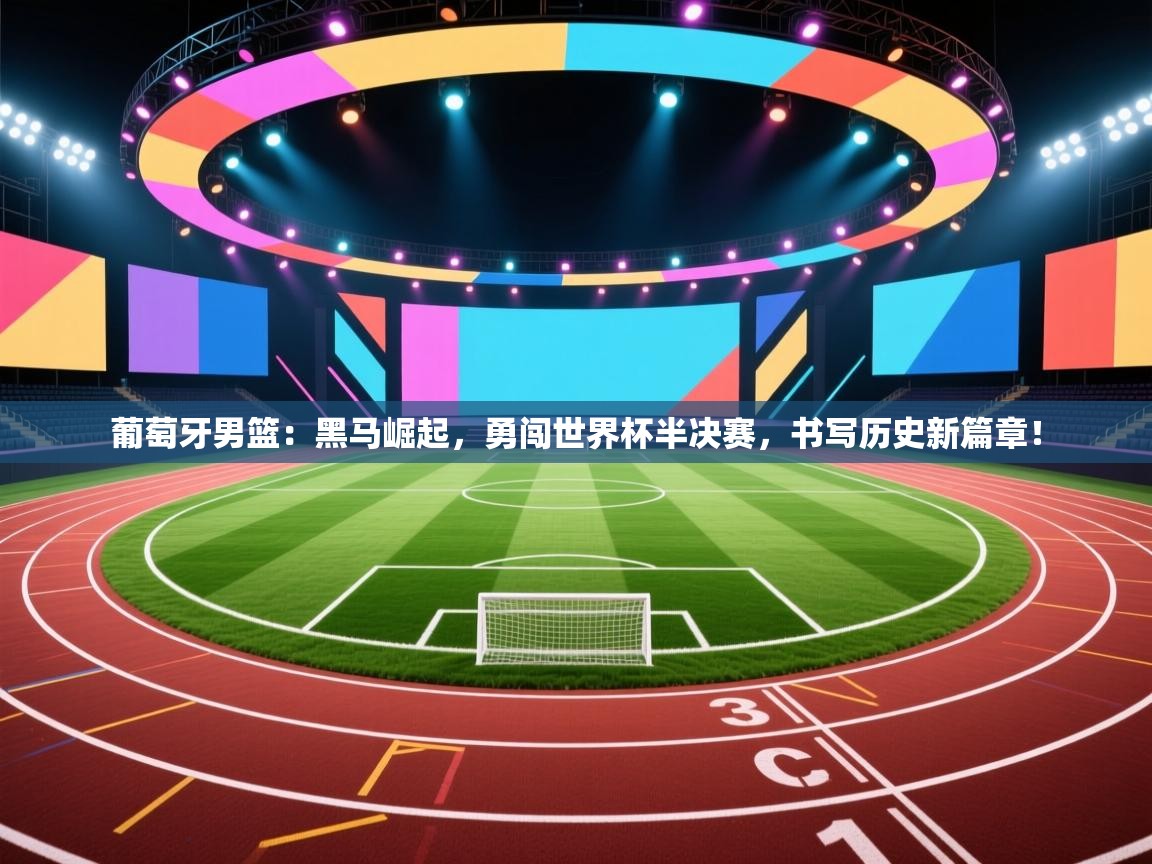 葡萄牙男篮:黑马崛起,勇闯世界杯半决赛,书写历史新篇章! 第1张